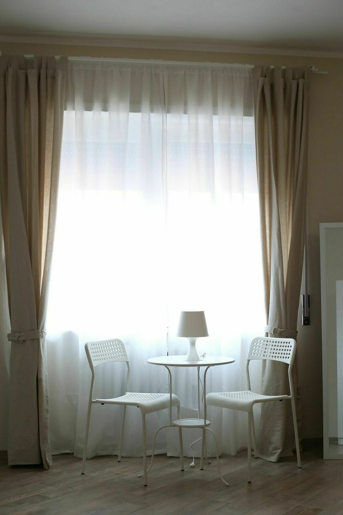 My Sweet Rome Guest House المظهر الخارجي الصورة
