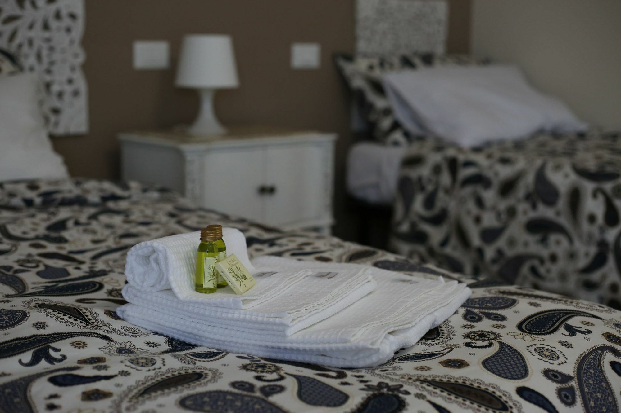 My Sweet Rome Guest House المظهر الخارجي الصورة