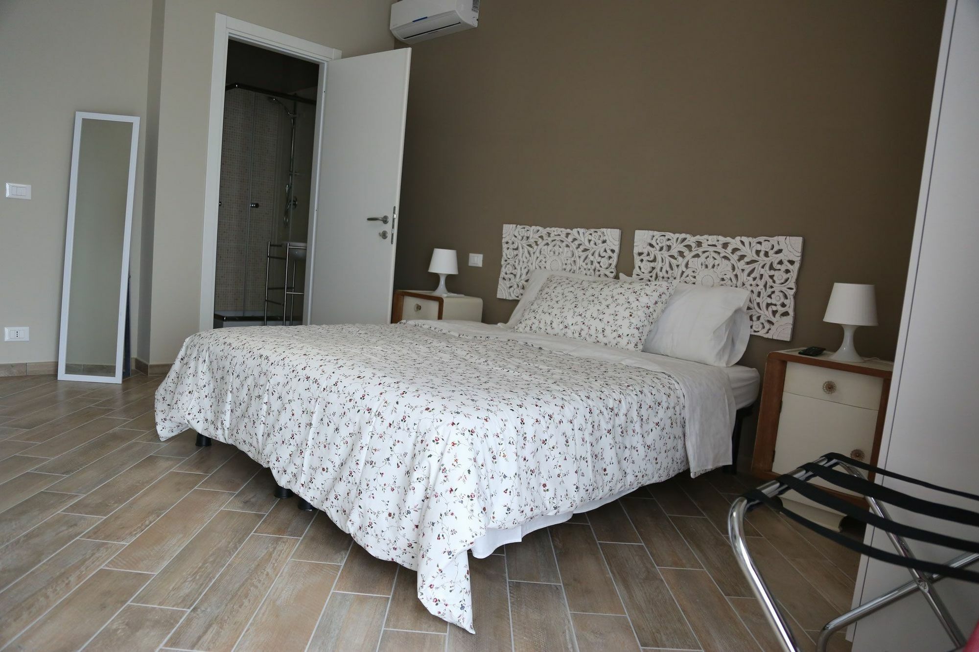 My Sweet Rome Guest House المظهر الخارجي الصورة