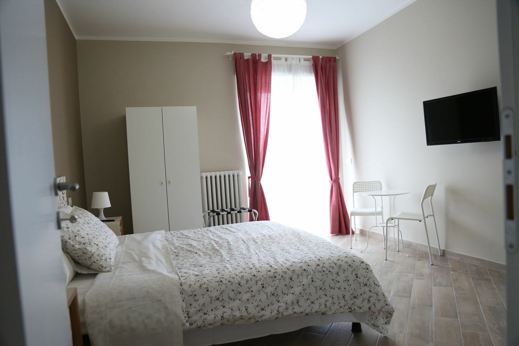 My Sweet Rome Guest House المظهر الخارجي الصورة