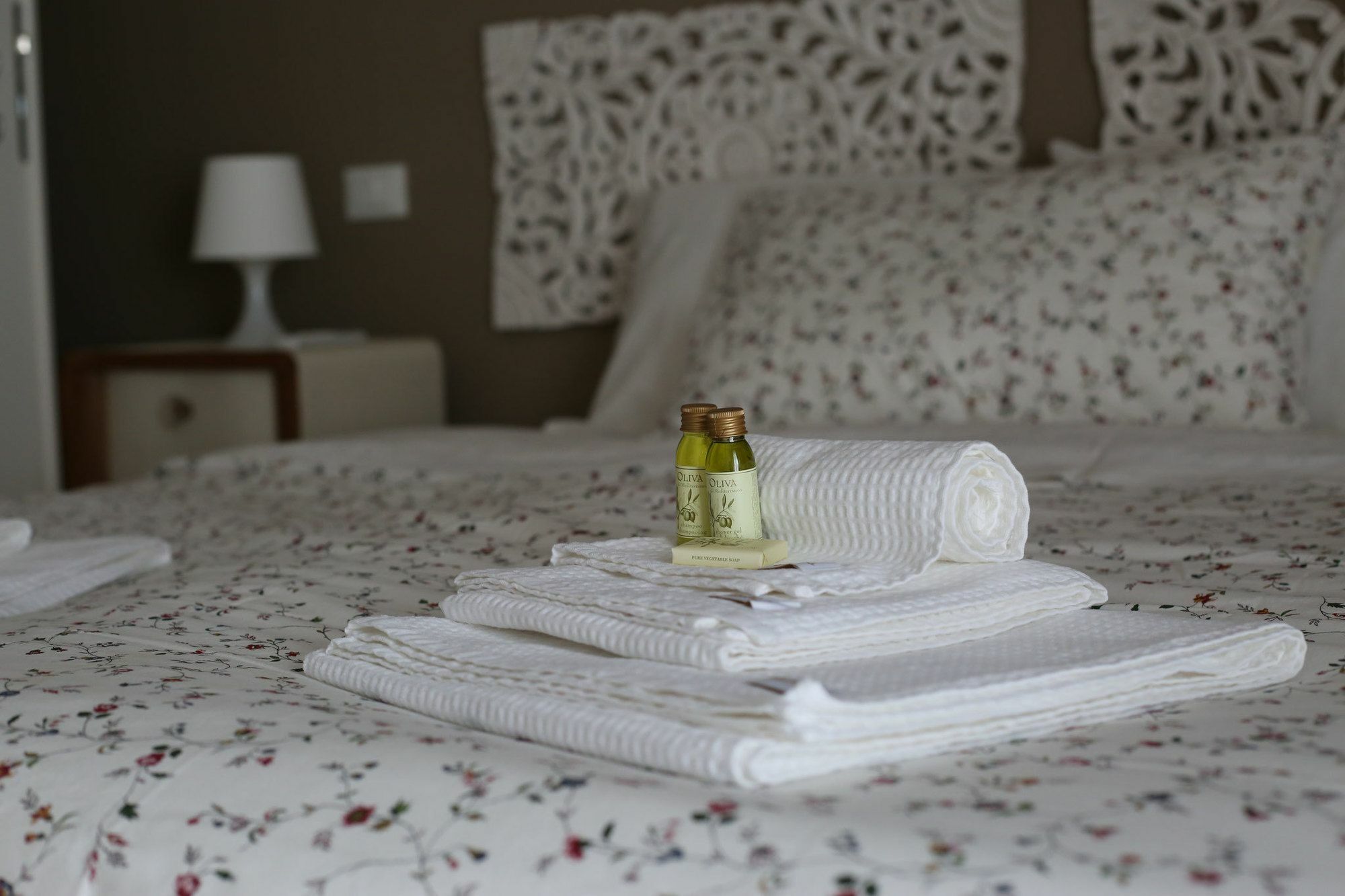 My Sweet Rome Guest House المظهر الخارجي الصورة