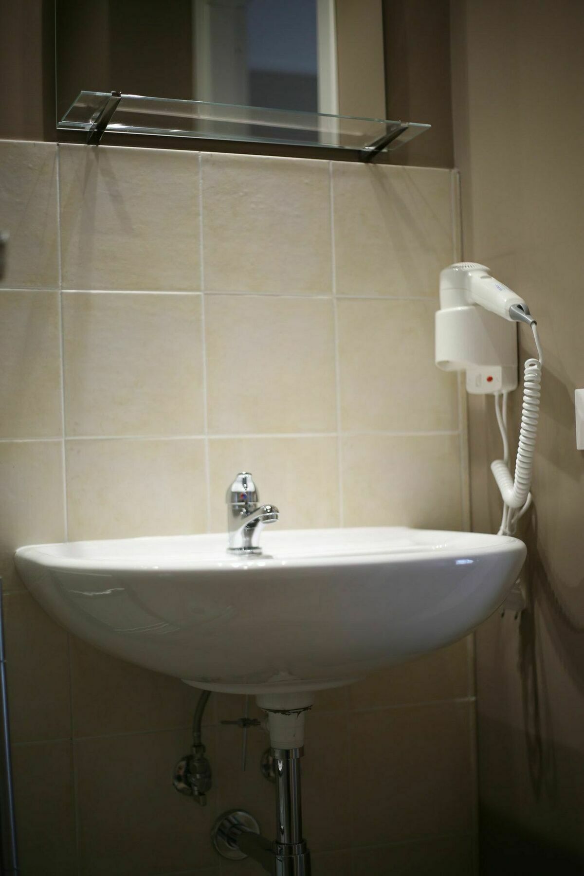 My Sweet Rome Guest House المظهر الخارجي الصورة