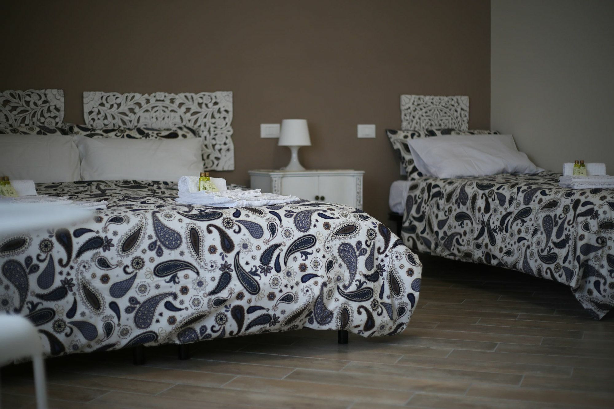 My Sweet Rome Guest House المظهر الخارجي الصورة